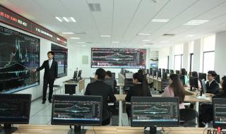 西安欧亚学院专业 西安欧亚学院专业