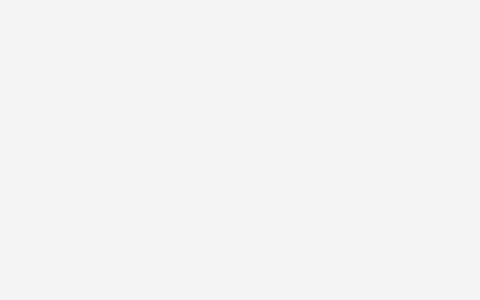 刀郎原唱忘情牛肉面 忘情牛肉面歌曲